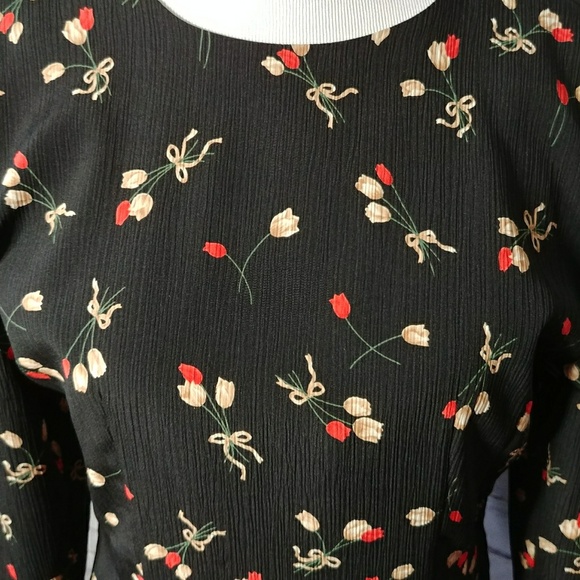 ****SOLD*****Late 80s Early 90s - Picture 8 of 8